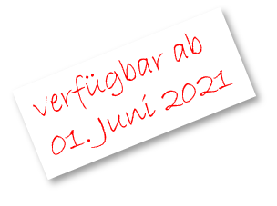 Blindentelefon mit Sturzerkennung Verfügbarkeitsbanner Blindentelefon mit Sturzerkennung Verfügbarkeitsbanner