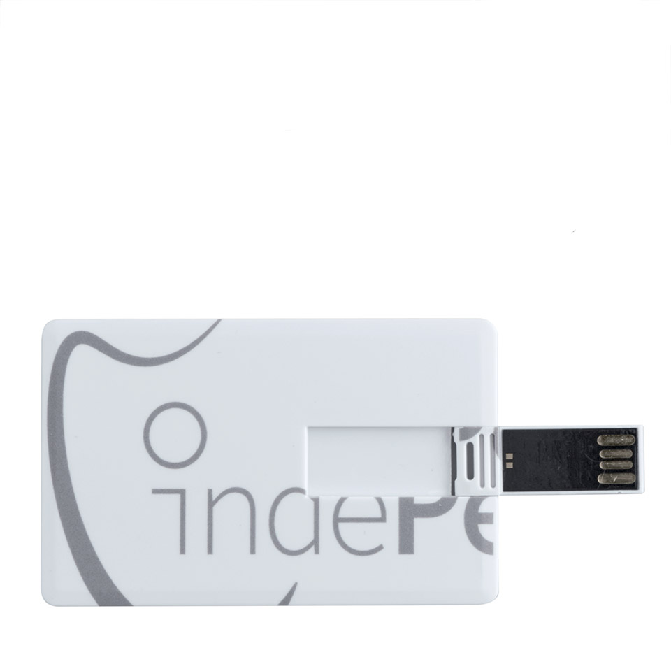 usb_stick